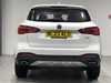 2023 MG Hs 1.5 T-GDI Excite 5dr Thumbnail