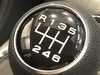 2023 MG Hs 1.5 T-GDI Excite 5dr Thumbnail
