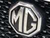 2023 MG Hs 1.5 T-GDI Excite 5dr Thumbnail