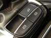 2023 MG Hs 1.5 T-GDI Excite 5dr Thumbnail