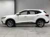 2023 MG Hs 1.5 T-GDI Excite 5dr Thumbnail