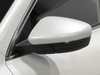 2023 MG Hs 1.5 T-GDI Excite 5dr Thumbnail