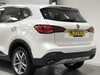 2023 MG Hs 1.5 T-GDI Excite 5dr Thumbnail