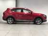 2021 MG Hs 1.5 T-GDI PHEV Exclusive 5dr Auto Thumbnail