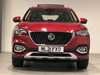 2021 MG Hs 1.5 T-GDI PHEV Exclusive 5dr Auto Thumbnail