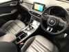 2021 MG Hs 1.5 T-GDI PHEV Exclusive 5dr Auto Thumbnail