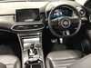 2021 MG Hs 1.5 T-GDI PHEV Exclusive 5dr Auto Thumbnail