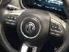 2021 MG Hs 1.5 T-GDI PHEV Exclusive 5dr Auto Thumbnail