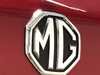 2021 MG Hs 1.5 T-GDI PHEV Exclusive 5dr Auto Thumbnail