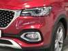 2021 MG Hs 1.5 T-GDI PHEV Exclusive 5dr Auto Thumbnail