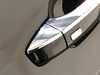 2020 MG Hs 1.5 T-GDI Exclusive 5dr DCT Thumbnail