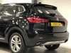 2020 MG Hs 1.5 T-GDI Exclusive 5dr DCT Thumbnail