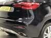 2020 MG Hs 1.5 T-GDI Exclusive 5dr DCT Thumbnail