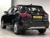 2020 MG Hs 1.5 T-GDI Exclusive 5dr DCT Thumbnail