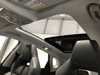 2020 MG Hs 1.5 T-GDI Exclusive 5dr DCT Thumbnail