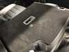 2020 MG Hs 1.5 T-GDI Exclusive 5dr DCT Thumbnail
