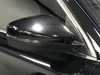 2020 MG Hs 1.5 T-GDI Exclusive 5dr DCT Thumbnail