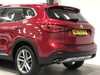 2021 MG Hs 1.5 T-GDI Exclusive 5dr DCT Thumbnail