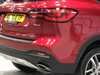 2021 MG Hs 1.5 T-GDI Exclusive 5dr DCT Thumbnail