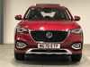 2021 MG Hs 1.5 T-GDI Exclusive 5dr DCT Thumbnail