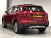2021 MG Hs 1.5 T-GDI Exclusive 5dr DCT Thumbnail