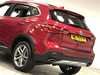 2021 MG Hs 1.5 T-GDI Exclusive 5dr DCT Thumbnail