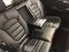 2021 MG Hs 1.5 T-GDI Exclusive 5dr DCT Thumbnail