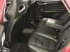 2021 MG Hs 1.5 T-GDI Exclusive 5dr DCT Thumbnail
