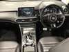 2021 MG Hs 1.5 T-GDI Exclusive 5dr DCT Thumbnail