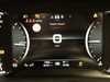 2021 MG Hs 1.5 T-GDI Exclusive 5dr DCT Thumbnail