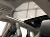 2021 MG Hs 1.5 T-GDI Exclusive 5dr DCT Thumbnail