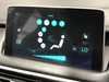 2021 MG Hs 1.5 T-GDI Exclusive 5dr DCT Thumbnail