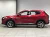 2021 MG Hs 1.5 T-GDI Exclusive 5dr DCT Thumbnail