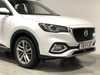 2022 MG Hs 1.5 T-GDI Exclusive 5dr DCT Thumbnail