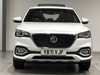2022 MG Hs 1.5 T-GDI Exclusive 5dr DCT Thumbnail