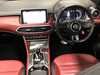 2022 MG Hs 1.5 T-GDI Exclusive 5dr DCT Thumbnail