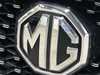 2022 MG Hs 1.5 T-GDI Exclusive 5dr DCT Thumbnail