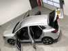 2024 MG Hs 1.5 T-GDI Trophy 5dr Thumbnail