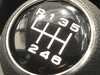 2024 MG Hs 1.5 T-GDI Trophy 5dr Thumbnail