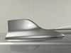 2023 MG Hs 1.5 T-GDI Trophy 5dr Thumbnail