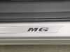 2023 MG Hs 1.5 T-GDI Trophy 5dr Thumbnail