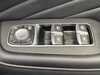 2023 MG Hs 1.5 T-GDI Trophy 5dr Thumbnail