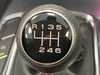 2023 MG Hs 1.5 T-GDI Trophy 5dr Thumbnail