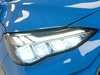 2023 MG Hs 1.5 T-GDI Trophy 5dr Thumbnail