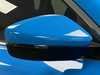 2023 MG Hs 1.5 T-GDI Trophy 5dr Thumbnail