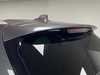 2024 MG Hs 1.5 T-GDI Trophy 5dr Thumbnail