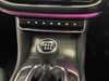 2024 MG Hs 1.5 T-GDI Trophy 5dr Thumbnail
