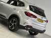 2023 MG Hs 1.5 T-GDI Trophy 5dr Thumbnail