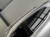 2023 MG Hs 1.5 T-GDI Trophy 5dr Thumbnail