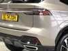 2024 MG Hs 1.5 T-GDI Trophy 5dr DCT Thumbnail